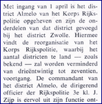 D Almelo opgeheven 1 april 1  bw [LV]